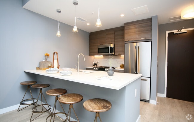 Photo - 414 Light Street