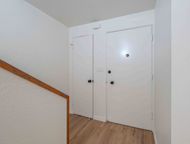 Photo - SPACIOUS 2 Bed Townhouse in Garden Grove