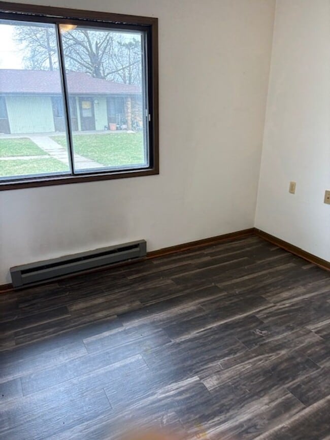 Photo - 209 Estelle St Unit 209 Estelle St - Apt C2