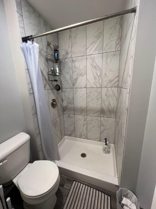 Photo - Spring Garden Apartments