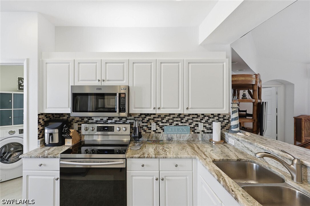 Photo - 1150 Sweetwater Ln Unit 1207