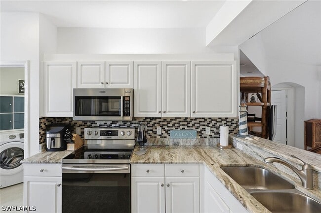 Building Photo - 1150 Sweetwater Ln Unit 1207