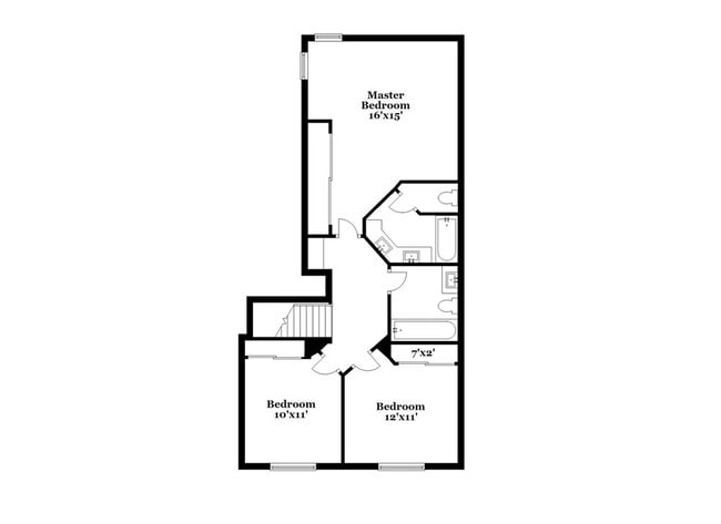 Photo - 17461 N 14th St