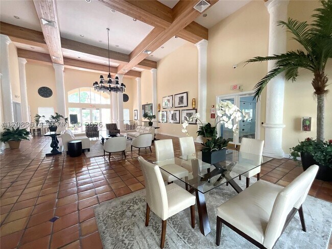 Photo - 11631 SW 2nd St Unit 20104