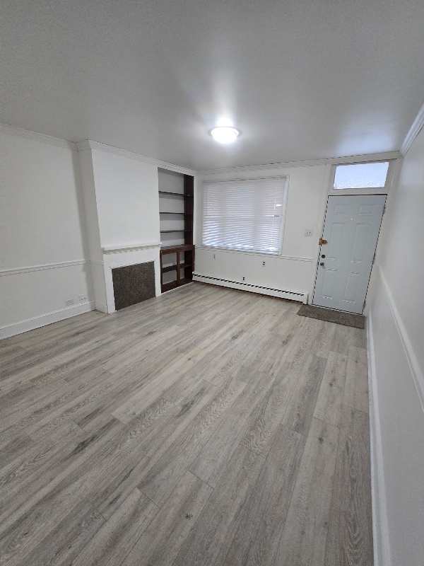 Photo - 723 E Woodlawn St