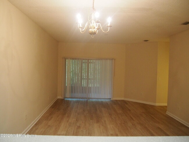 Photo - 12301 Kernan Forest Blvd Unit 1304