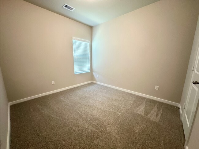 Photo - 12324 Ridge Top Dr