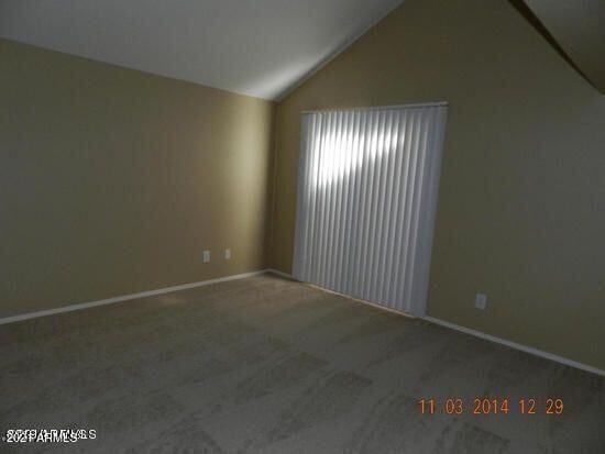 1440 E Renee Dr