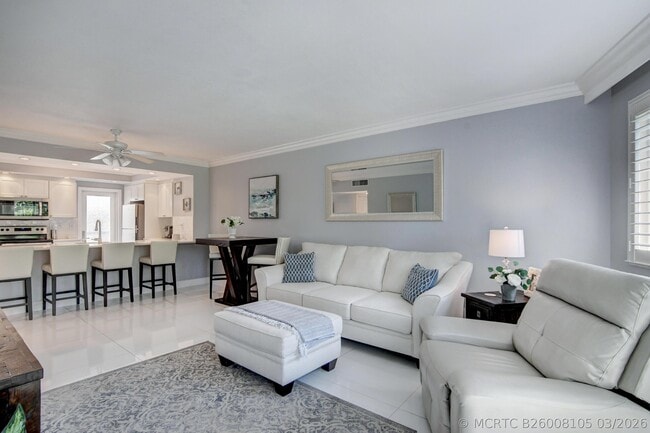 Photo - 2730 Banyan Rd Unit 26
