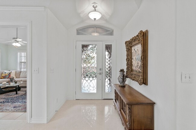 Photo - 3100 Camellia Rose Dr