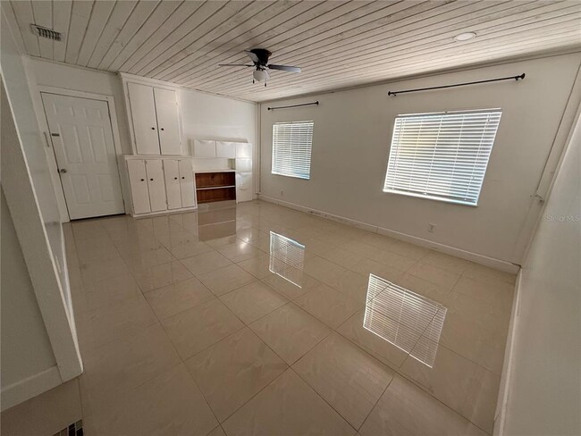 Photo - 10922 Tail Feather Ct