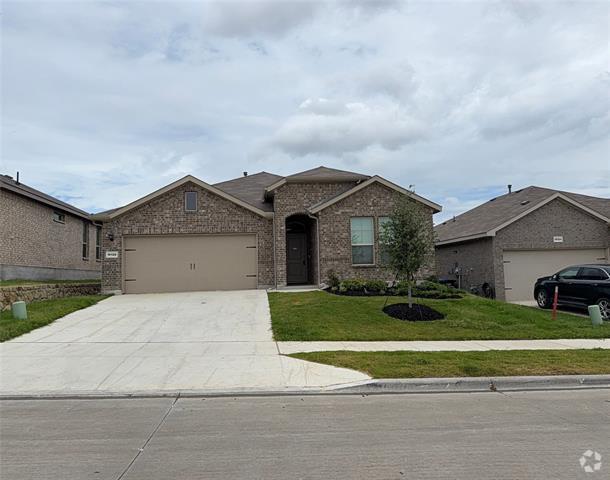Building Photo - 10128 Poinsett Wy Rental
