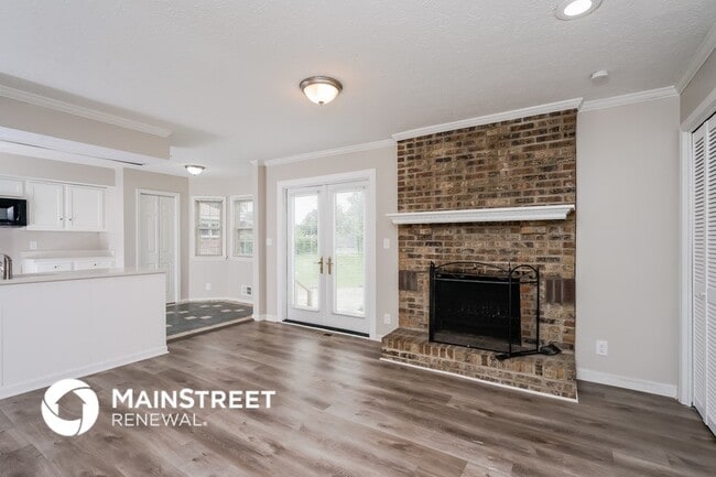 Photo - 10509 Moonlight Way