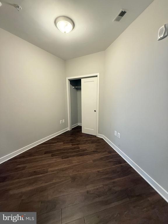 Photo - 989 S Buchanan St Unit 208