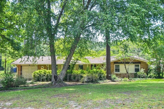 Photo - 5115 Lake Valley Dr