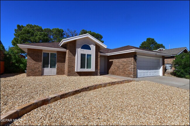 Photo - 609 Bristol Dr