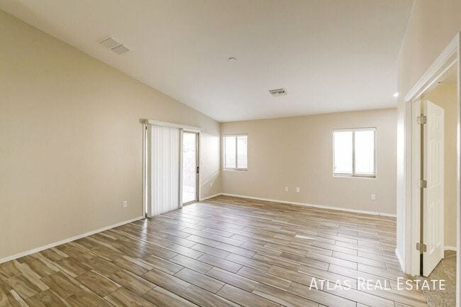 Photo - 4133 E Shadow Branch Dr