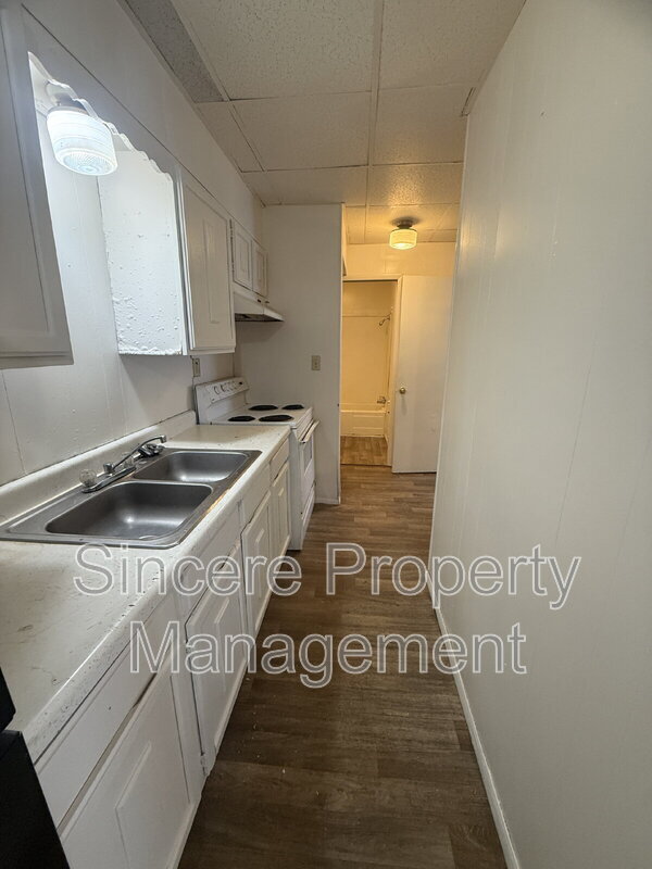Photo - 813 N University St Unit Apt. 2