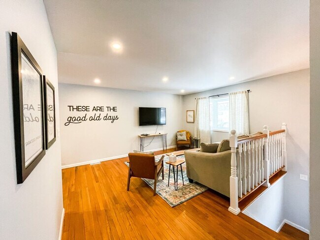 Photo - 57 Curt Blvd Unit SI ID1302137P