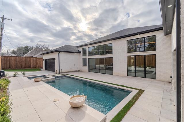 Photo - 11314 Hillcrest Rd