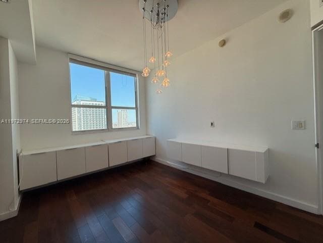 Photo - 133 NE 2nd Ave Unit 3213