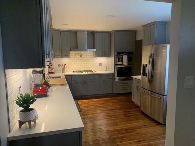 Photo - Charming 3-bedroom, 2-bathroom