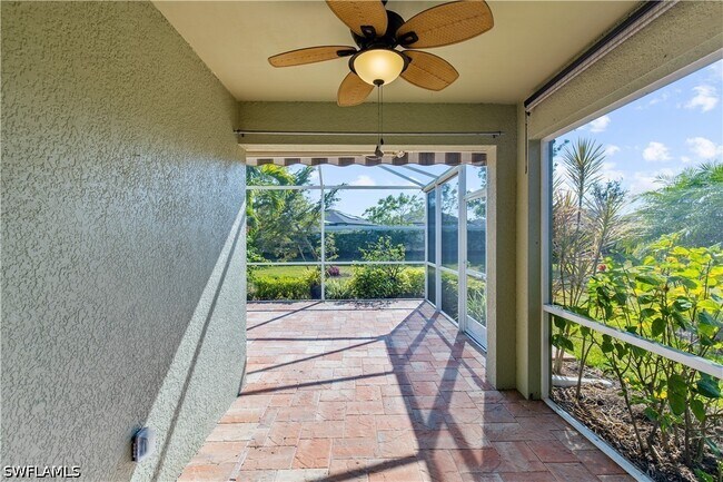 Photo - 3337 Apple Blossom Dr