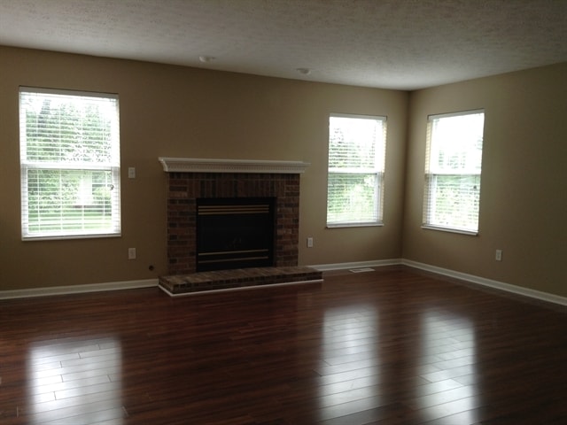 Photo - 6505 Semmes Ln