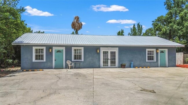 Building Photo - 6517 Dimarco Rd Rental