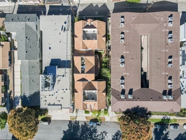 Photo - 719 E Providencia Ave