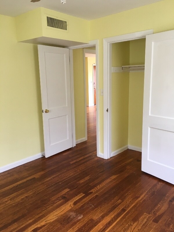 Photo - 843 N University Blvd