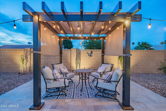 Photo - 6110 E Edgemont Ave