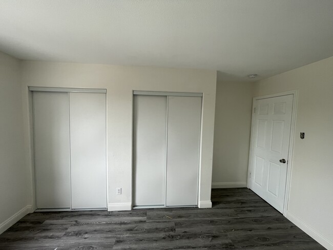 Photo - 1613 E. 92nd st. Unit 1613 E. 92nd