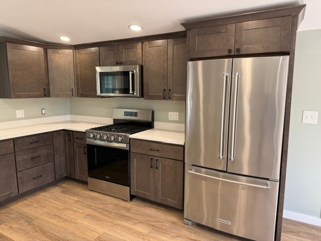 Building Photo - 805 Woodland Terrace