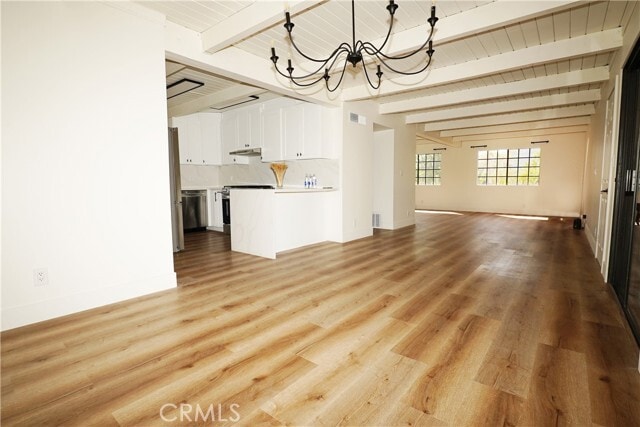 Photo - 2615 Manhattan Ave