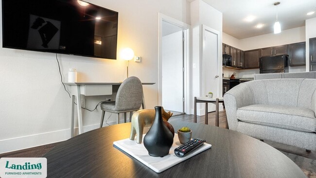 Photo - 14006 Potranco Rd Unit 11108