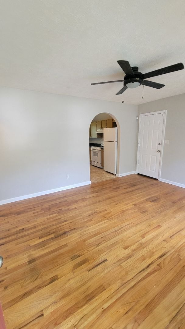 Photo - Charming 3 bedroom Bungalow