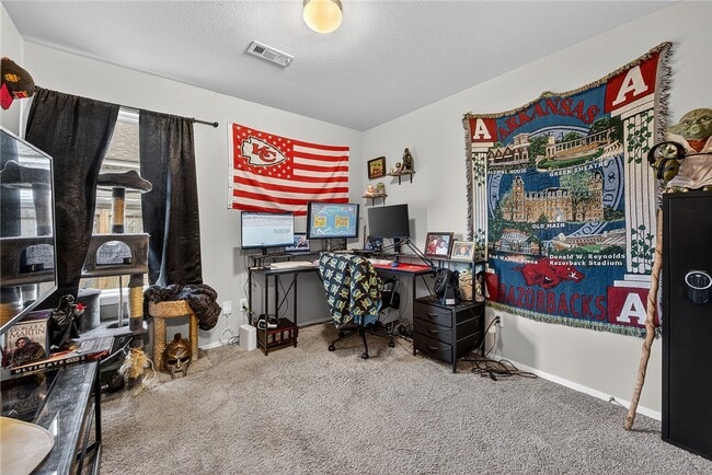 Photo - 967 E Sparrow Cir