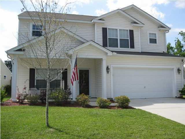 Building Photo - 4 Bedroom home in Arbor Walk
