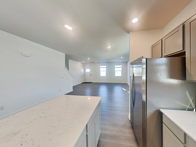 Photo - 6199 Rhinecliff Dr