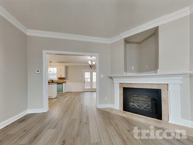 Photo - 37 Annapolis Rd