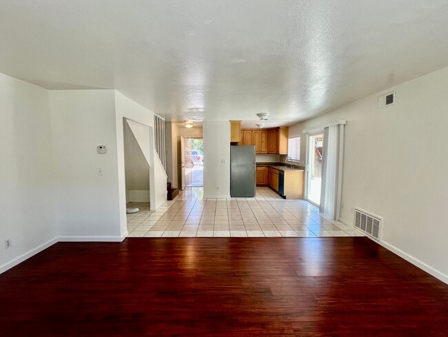 Photo - Duplex available in Little Saigon!