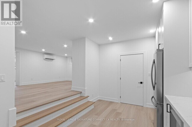 Photo - 93 Highfield Rd