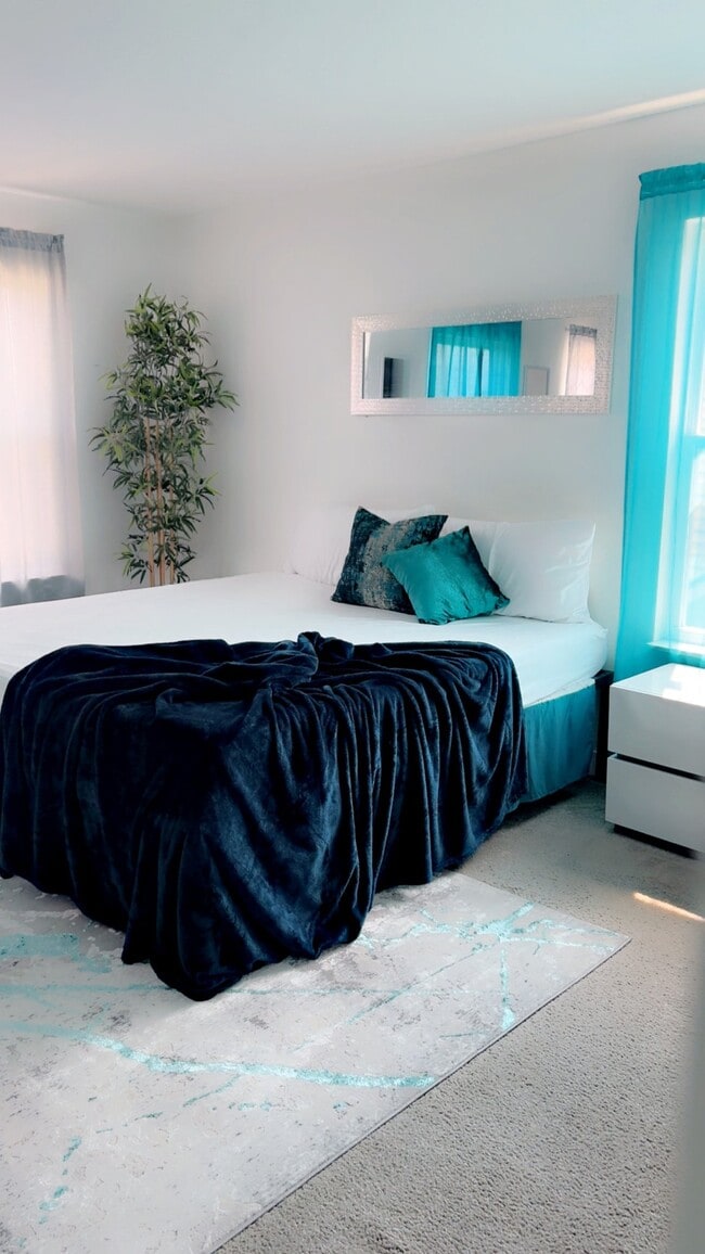 Building Photo - 16148 Lavina Ln