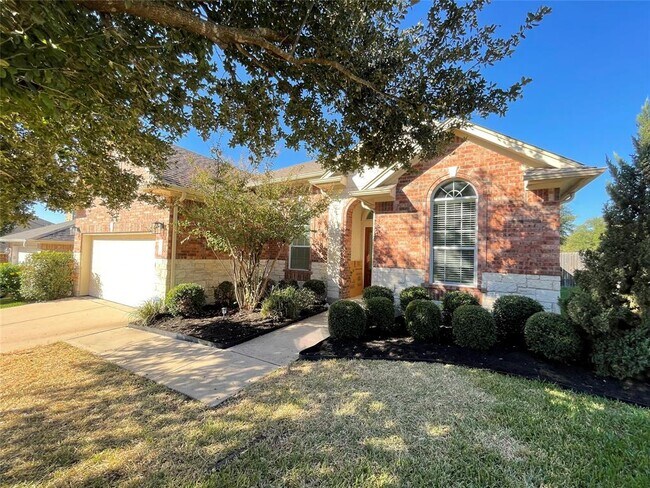 Photo - 15801 Belfin Dr