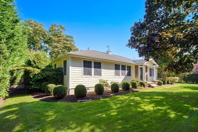 Photo - 54 Halsey Rd