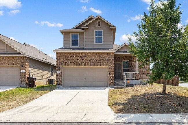 Charming Home Awaits: Spacious & Modern Li... - Charming Home Awaits: Spacious & Modern Li...