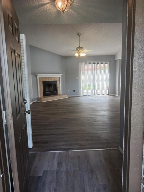 Photo - 7706 Covedale Dr