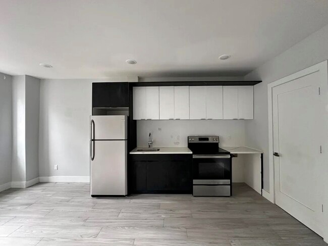 Photo - 1019 West Side Ave