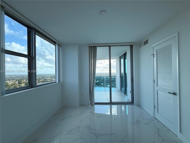 Photo - 2641 N Flamingo Rd Unit 2208N